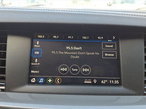 Used 2018 Buick Regal Preferred image 20