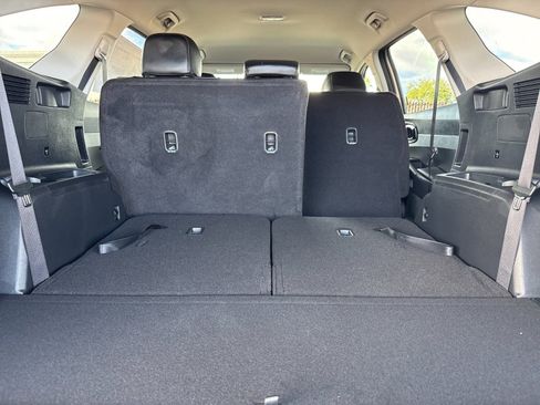 New 2026 Kia Sorento S image 17