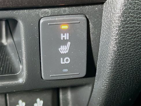 Used 2016 Honda Pilot EX-L image 20