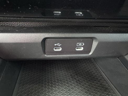 Certified 2023 Honda Accord Sport image 18