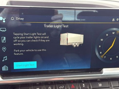 Used 2023 Chevrolet Silverado 1500 LT image 15