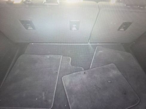 Used 2025 Chevrolet Blazer LT image 10