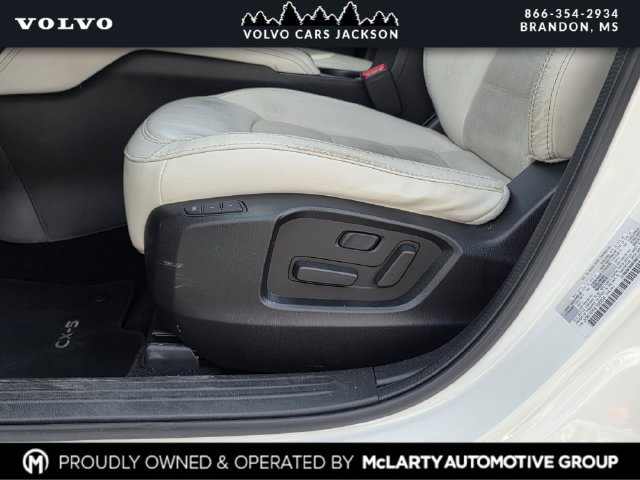 Used 2019 MAZDA CX-5 Grand Touring w/ GT Premium Package FWD image 15