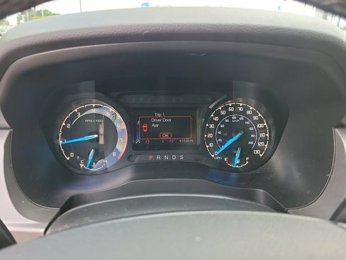 Used 2019 Ford Ranger XLT w/ Equipment Group 302A Luxury AWD/4WD image 30
