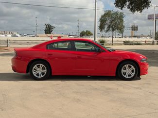 Used 2023 Dodge Charger SXT video 2