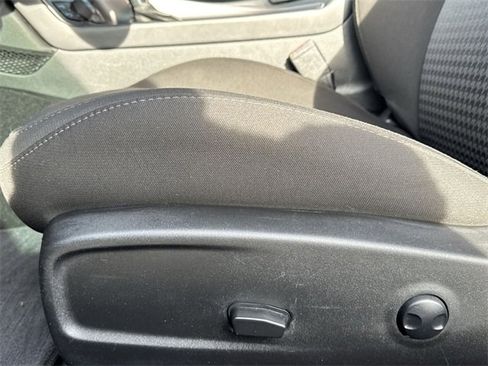 Used 2023 Dodge Challenger GT image 12