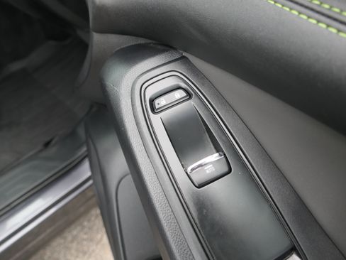 Certified 2025 Subaru Ascent Onyx Edition w/ Onyx Package image 24