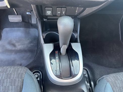 Used 2016 Honda Fit LX image 15