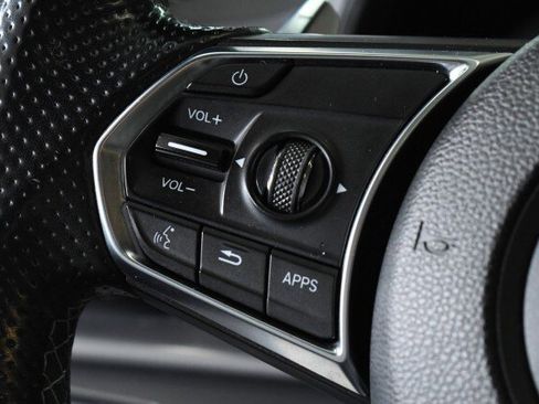Used 2021 Acura RDX A-Spec AWD/4WD image 32