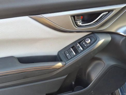 Used 2023 Subaru Crosstrek 2.5i Limited image 24