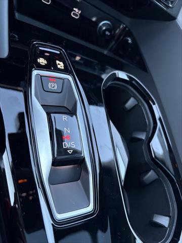 New 2026 Audi Q5 Premium Plus AWD/4WD image 18