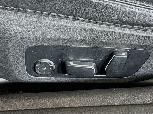 Used 2025 BMW 430i 430i image 13