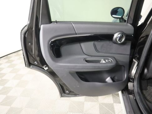 Certified 2022 MINI Cooper Countryman S image 27
