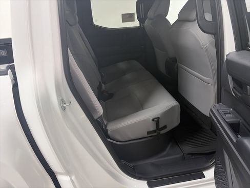 New 2026 Toyota Tacoma SR5 image 29