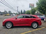 Used 2009 Toyota Venza image 3