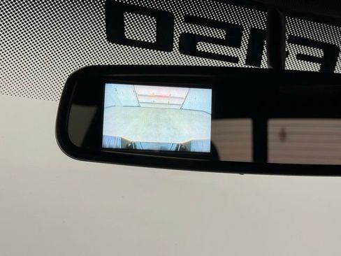 Used 2013 Ford F150 FX4 w/ Mid Equipment Group image 27