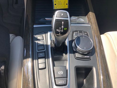 Used 2018 BMW X5 xDrive35i image 26