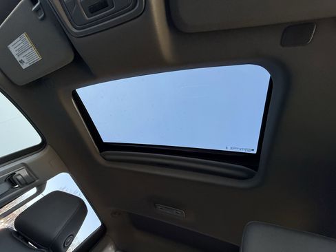 Used 2023 Chevrolet Silverado 1500 RST w/ RST All Star Premium Package image 28