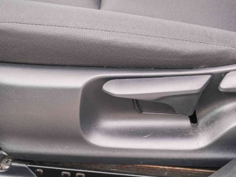 Certified 2024 Toyota Corolla LE FWD image 23