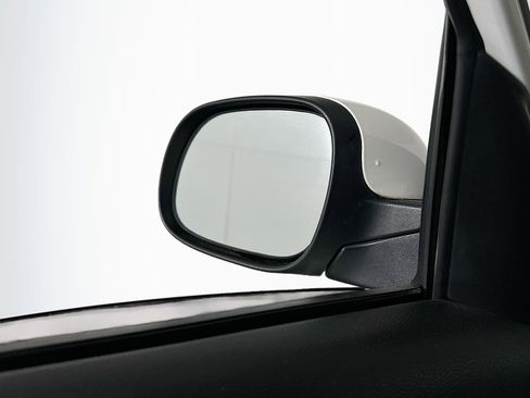 Used 2017 Kia Soul image 16