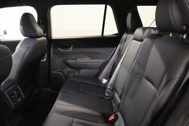New 2026 Subaru Outback Limited XT AWD/4WD image 34