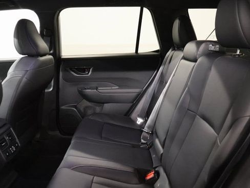 New 2026 Subaru Outback Limited XT AWD/4WD image 34