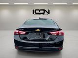 Used 2022 Chevrolet Malibu LT image 6