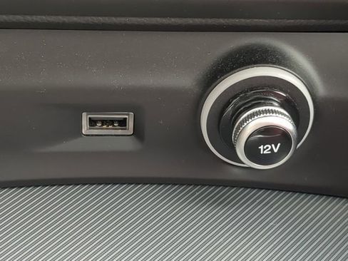 Used 2024 Alfa Romeo Stelvio Ti w/ Performance Driving Package image 21