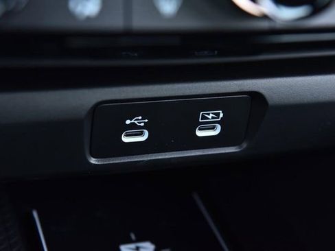 New 2026 Honda Accord Sport image 15