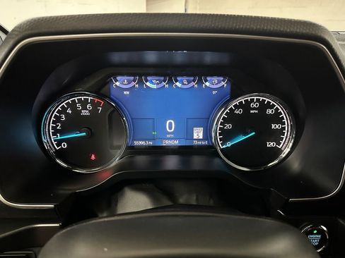 Certified 2023 Ford F150 XLT w/ Equipment Group 302A High AWD/4WD image 36