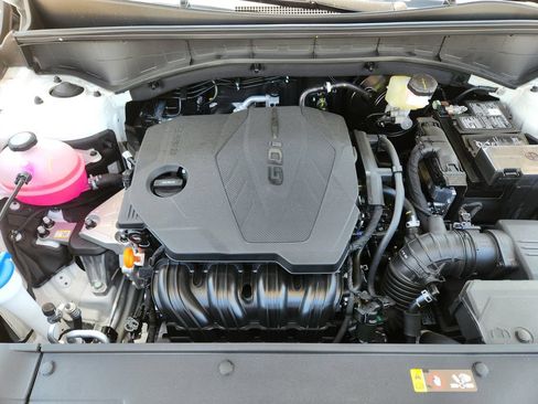 New 2026 Kia Sorento S FWD image 26