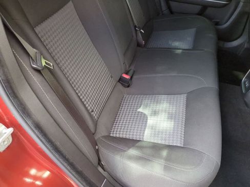 Used 2023 Dodge Charger Scat Pack image 21