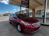 Used 2016 Hyundai Sonata SE image 4
