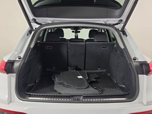 New 2026 Audi Q5 Premium AWD/4WD image 9
