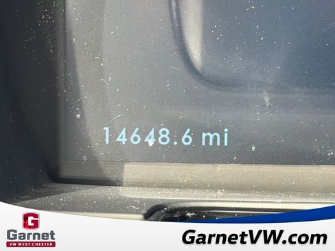 Used 2023 Lincoln Corsair Reserve w/ Equipment Group 202A image 20