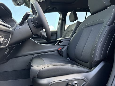 New 2026 Jeep Grand Cherokee Laredo X image 14