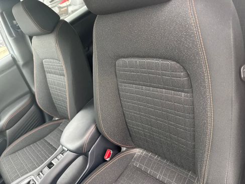 Used 2023 Honda HR-V Sport image 15