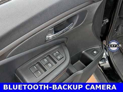 Used 2019 Honda Ridgeline Sport image 16