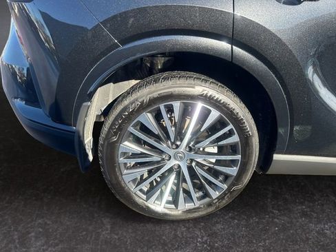 Used 2023 Lexus RX 350 Premium Plus image 30