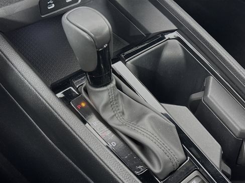 Certified 2023 Honda Accord Sport image 16