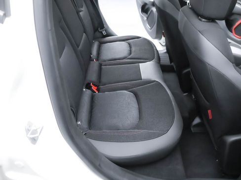 Used 2022 Jeep Renegade Trailhawk w/ Sun/Sound Group image 30