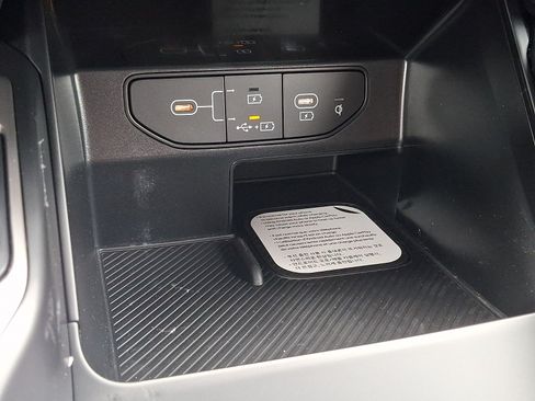 New 2026 Kia Sorento S AWD/4WD image 15