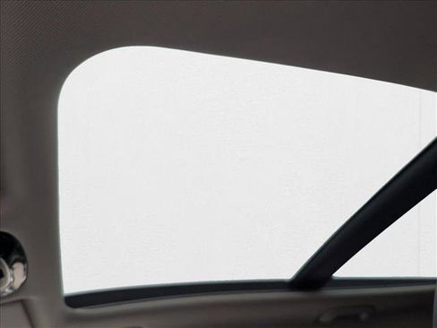 Used 2024 Hyundai Tucson Limited image 17