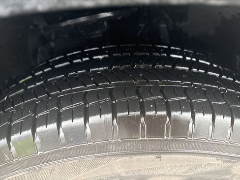 Used 2025 MAZDA CX-5 AWD 2.5 S w/ Preferred Package image 16