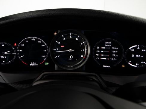 Used 2021 Porsche 911 Carrera S image 24