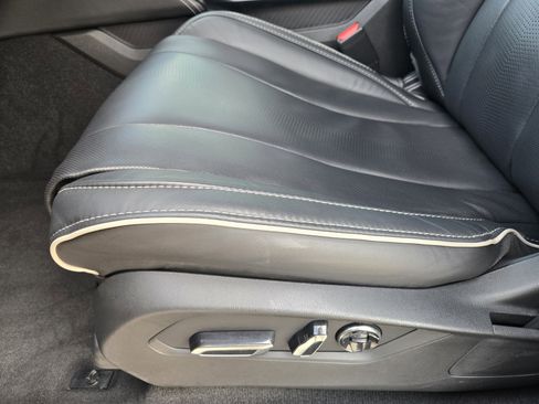 Used 2024 Acura MDX SH-AWD w/ Advance Package image 24