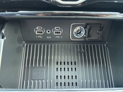 New 2026 Jeep Grand Cherokee L Limited AWD/4WD image 71