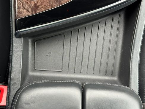 Used 2018 Audi Q7 3.0T Prestige w/ Prestige Package image 46