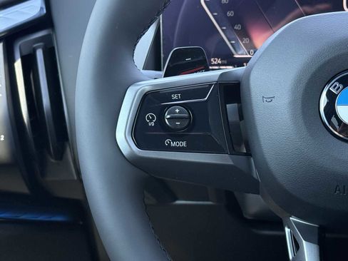 New 2025 BMW X3 xDrive30i w/ Premium Package image 20