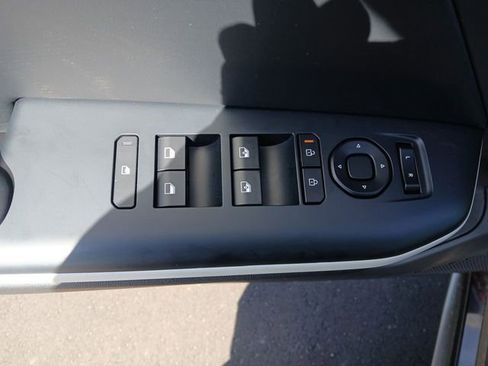 New 2026 Kia K4 GT-Line Turbo FWD image 13
